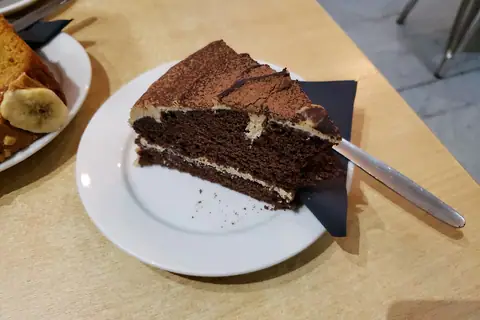 X2 Bakery And Pastry photo 2